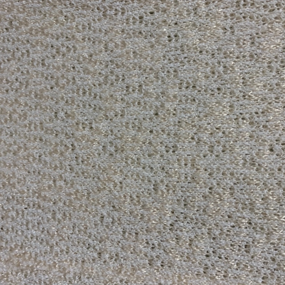 Sweater - Picture 3 of 7